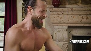 cheating easy with big boobs lover