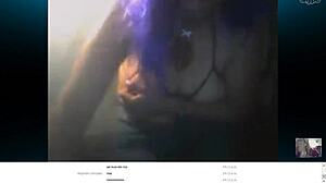 carol banderas mexicana hermosa del chat