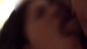 My wife is spending time with her friend at the motel, you know?