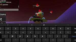 Watch this compilation of deepthroat fucking – are you ready?