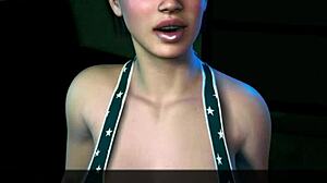 lets play valerys edging tasks