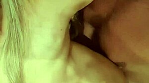 Anal Sex With Ass Licking And Incredible Deep Throat
