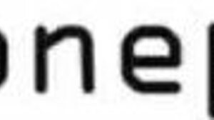 an italian milf gets fucked outdoor with anal and blowjob