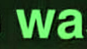 Slut Takes Monster Cock in POV Pounding – Bent Over Tight Pussy Creampie!