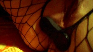 Check out this homemade anal with Dirya-Yazva, so intense!