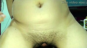 You Have A Small Dick, But I Love Them Small And Delicious