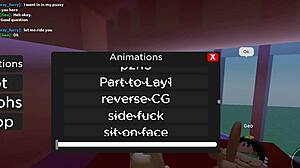 Watch this compilation of deepthroat fucking – are you ready?