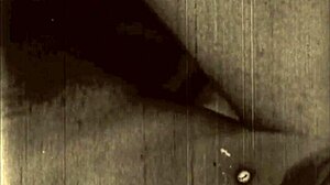 i love this vintage erotic art collection