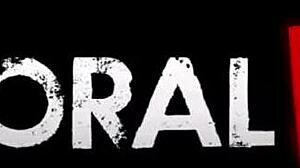 ניקי סקס מתאחדת עם ראלף כדי לזיין את בברלי פייג' הכנועה