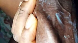 ugh, he fucked me way too hard! my tight bbw pussy couldn’t handle his monster cock, so horny.