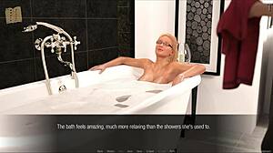 Jessica Oneils Hard News 84 Game Challenge