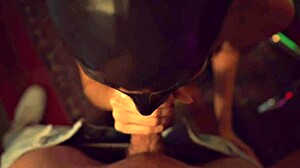 under the mask passion and domination in bdsm podcast by cipriani