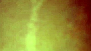 Fucking My Girlfriend's Big Ass Until She Squirts!