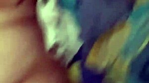 I'm so turned on seducing my horny boss with a deepthroat surprise.