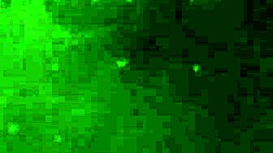 Shaved Pussy Babe Has Threesome Torment