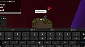 Watch this compilation of deepthroat fucking – are you ready?