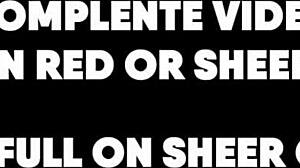 anal sex and dp with vibrator!