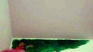 I Recorded Homemade Video with Stepbrother, Fucking in Doggystyle and Missionary