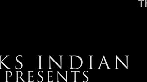 Imagine A Devotee Licking That Indian Baba's Ass