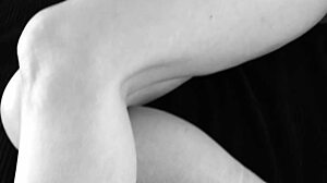 kiki's dare introduction with milf babe in pov interview