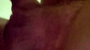 damn, check seb fox & mandy foxxx getting dirty in homemade ass play