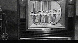 Mrs Quinn, Disgruntled Housewife, Fingered in Wild Threesome