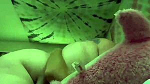 Mujer thic follada duro en la mejor compilación, ¡mierda! 🔥💦