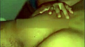 hey, car washer, you pretending not to like men? but you fucked me so hard in the end