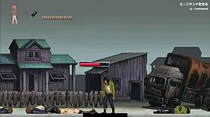 i'm checking out part 2 of 3 of this pc series