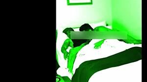 hey, car washer, you pretending not to like men? but you fucked me so hard in the end