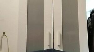 I want to fuck a friend of my girlfriend. She doesn't know.