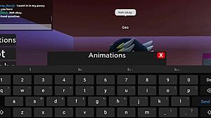 Watch this compilation of deepthroat fucking – are you ready?