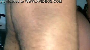 tengo sexo con mi madrastra a ver que esta sola en casa