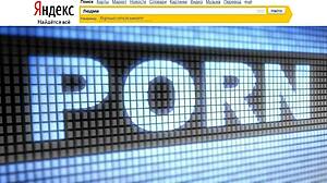 Russian Whore Ludmila's Homemade Facial Adventure