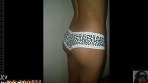 jade is very naughty just the way i like it trailer part 02