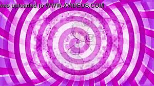 Anal slut teases with instructions!