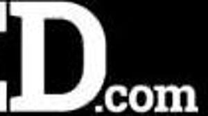 a brunette's lubed dripping pussy pounded by big dick with blowjob and creampie