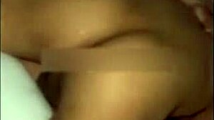 hey, car washer, you pretending not to like men? but you fucked me so hard in the end