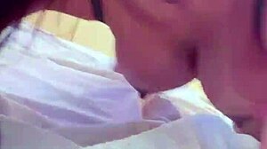 Cuckold Films Wife Licking Pussy Before Riding Huge Cock