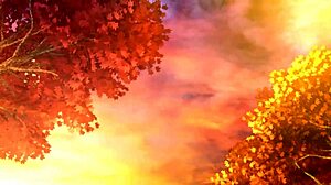 hatsune miku in velvet arabesque project diva full nude mod