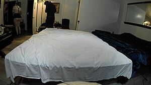 gigi breeze gets a monster fuck in pov