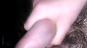 first solo masturbation session feels so tempting