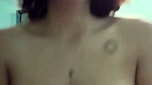 Neighbor gives rich blowjob that excites me