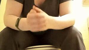 What cosplays should I do for my next video?