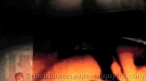 dark lantern entertainment unveils her quim in victorian erotic confessions