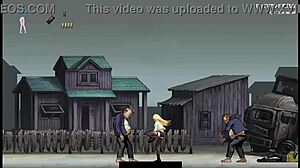 i'm checking out part 2 of 3 of this pc series