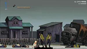 i'm checking out part 2 of 3 of this pc series