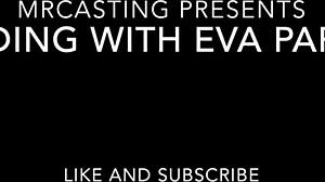 i roleplay as a housewife flashing neighbors