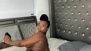 Ebonydivine update 13 from August 04 2024