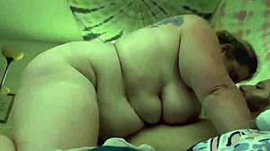 thic woman fucked hard in best compilation ever, damn! 🔥💦